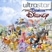 Ultrastar clásicos Disney